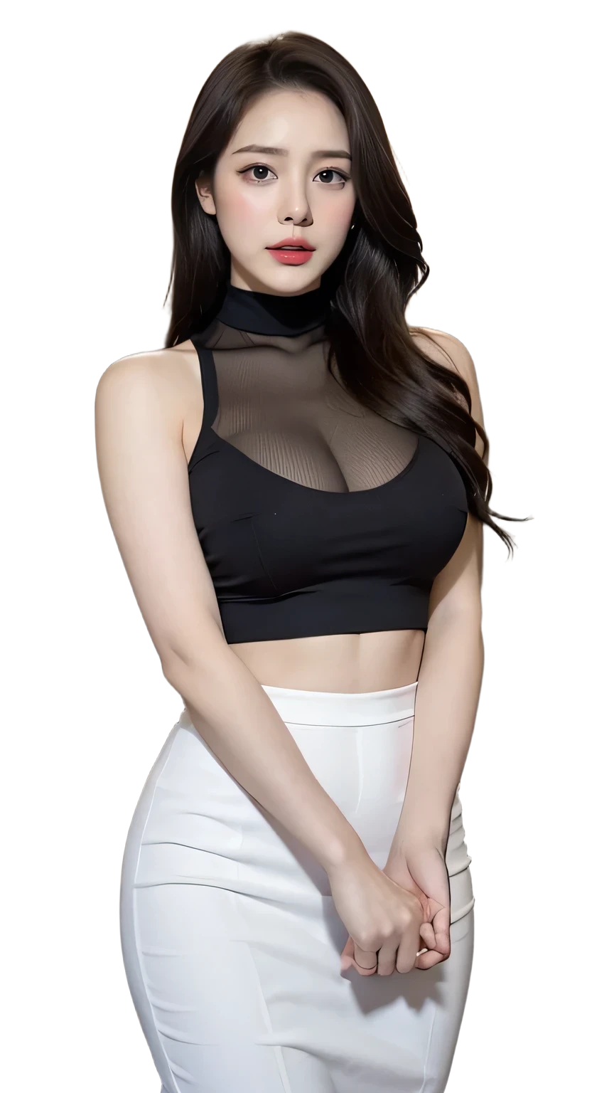 মোবাইল বেটিং